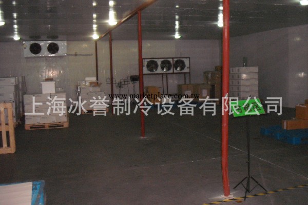 供應上海冷庫工程 冷藏庫、大小型冷庫設備、 保鮮冷庫工廠,批發,進口,代購