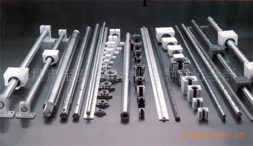 大量供應普通鍍鉻棒、加硬鍍鉻棒工廠,批發,進口,代購