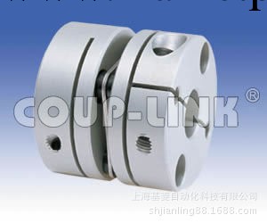 供應膜片式高扭矩剛性鋁合金聯軸器LK5-C104工廠,批發,進口,代購