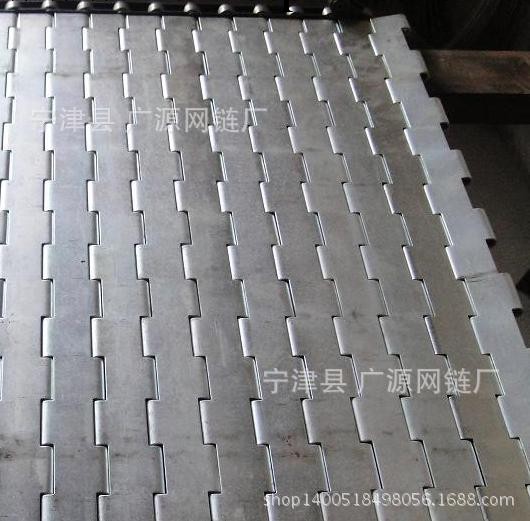 廣源熱銷供應304不銹鋼鏈板 短節距不銹鋼鏈板 【品質一流】工廠,批發,進口,代購