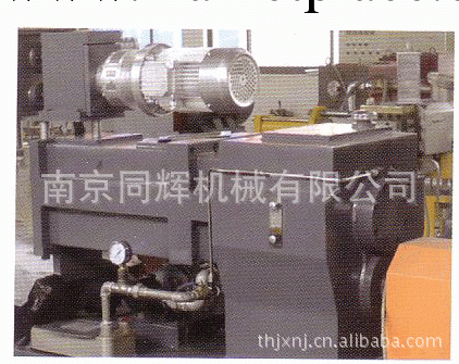 供應高扭D型齒輪箱 南京高扭D型齒輪箱 齒輪箱工廠,批發,進口,代購