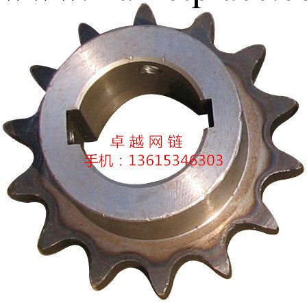 生產訂制各種型號，尺寸碳鋼鏈輪，國標鏈輪，非標鏈輪。工廠,批發,進口,代購