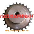 寧津雙龍網鏈供應鏈輪不銹鋼鏈輪定做雙排鏈輪平片不銹鋼鏈輪批發・進口・工廠・代買・代購