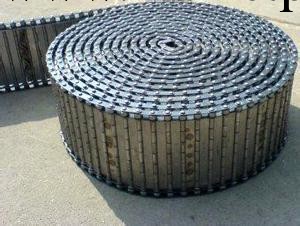 山東萬科特銷 鏈板 不銹鋼鏈板 輸送機鏈板 質量第一批發・進口・工廠・代買・代購