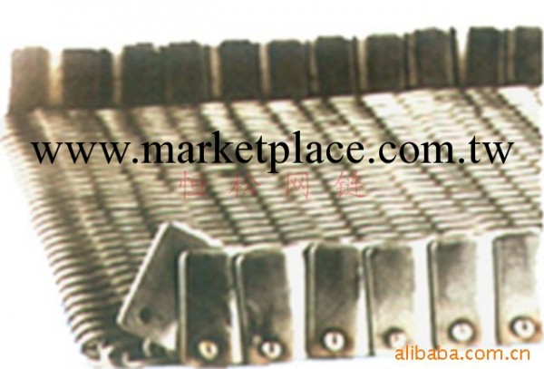 【不銹鋼鏈板】排屑機鏈板 輸送鏈板 廠價供應批發・進口・工廠・代買・代購