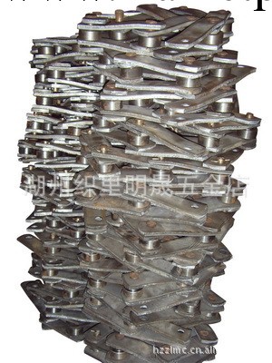 供應鋁棒加熱爐2cr13不銹鋼鏈條工廠,批發,進口,代購