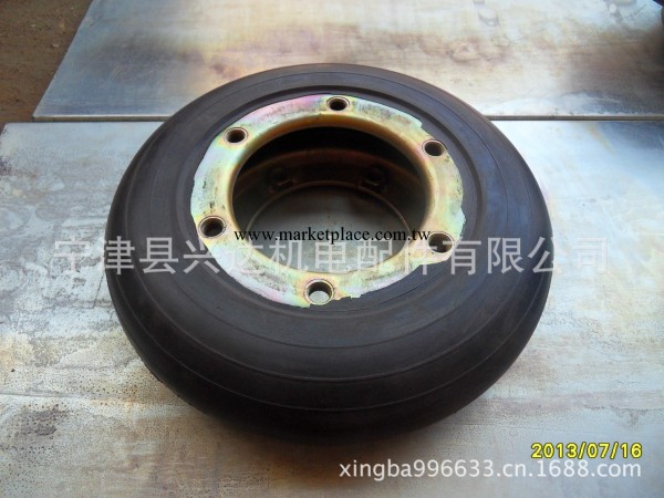 山東德州/濟南/上海/輪胎式聯軸器輪胎體UL型號供應UL13號工廠,批發,進口,代購