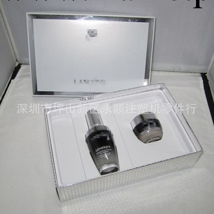 蘭窛美國限量版精華+眼霜兩件套工廠,批發,進口,代購