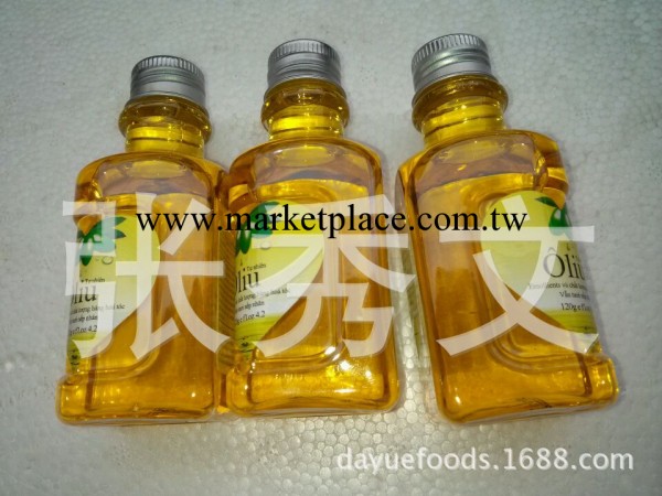 泰國原裝進口Olive/奧麗膚橄欖油120ml（花香味） 護膚美容極品工廠,批發,進口,代購