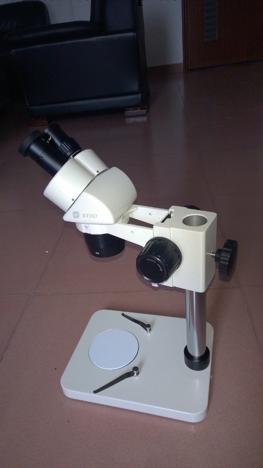 深圳市二手LED顯微鏡型號TS60工廠,批發,進口,代購