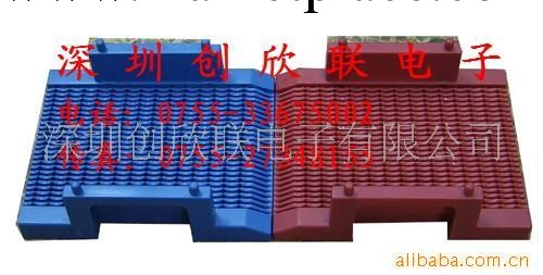 LED料盒/大功率料盒(圖)工廠,批發,進口,代購