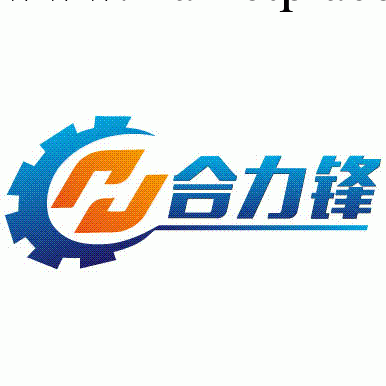 深圳市合力鋒供應飾品剪鏈機批發・進口・工廠・代買・代購