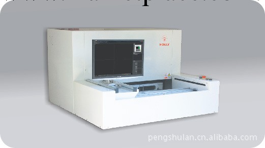 供應 HL-LT-XXL700D自動光學檢測機AOI批發・進口・工廠・代買・代購
