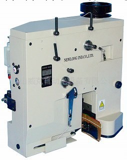 DS-11縫包機，NEWLONG DS-11高速縫包機批發・進口・工廠・代買・代購