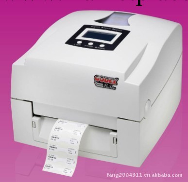 臺灣 GODEX科誠  EZPI1200  條碼打印機批發・進口・工廠・代買・代購