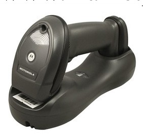 [Motorola lils4278=升級版 [LI4278H][高精度無線藍牙手持掃描器工廠,批發,進口,代購