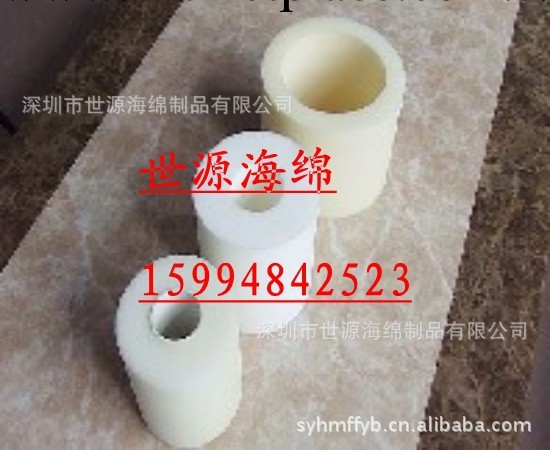 長期定做各種高質量PU/Pva/PVC吸水管工廠,批發,進口,代購