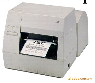 TEC 東芝 B-452工廠,批發,進口,代購