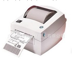 zebra tlp2844專業經典桌麵型條碼打印機、經濟、耐用工廠,批發,進口,代購