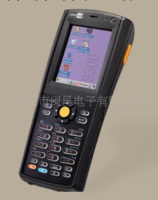 供應 臺灣欣技 CipherLab9300便攜式終端機 移動數據終端工廠,批發,進口,代購