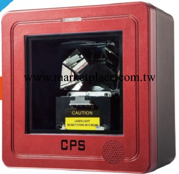 供應CPS2020激光掃描平臺  適用於各類超市批發・進口・工廠・代買・代購