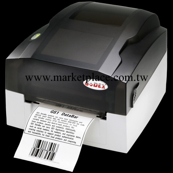 EZ1105經濟型條碼打印機工廠,批發,進口,代購