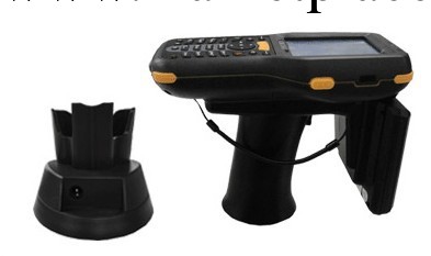【廠傢生產】RFID CMC165 超高頻 UHF 手持機讀寫器 一件起批工廠,批發,進口,代購