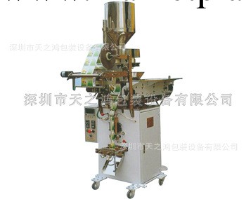 專業經銷  多種顆粒物料自動包裝機 粉末包裝機工廠,批發,進口,代購