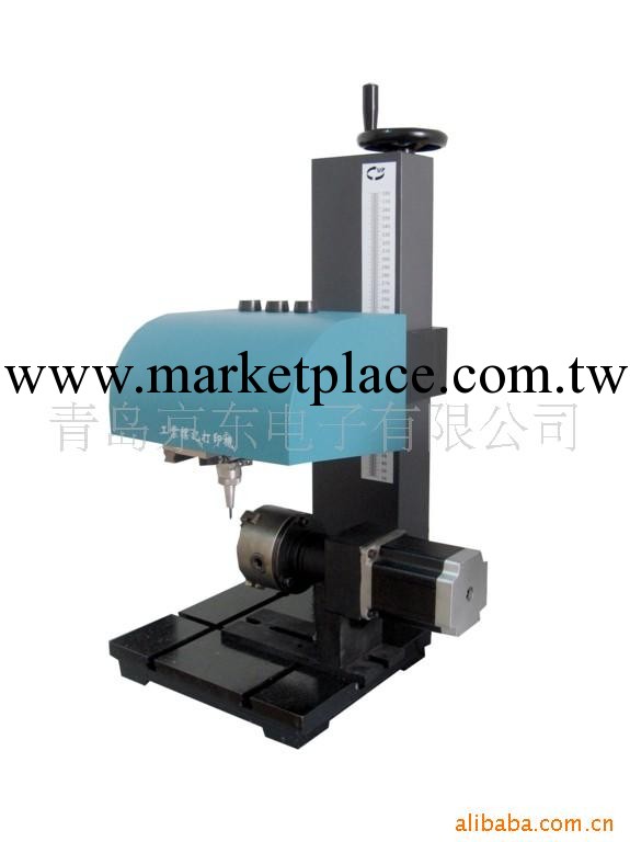 青島氣動打標機 青島氣動打碼機 青島打標機 山東打標機工廠,批發,進口,代購