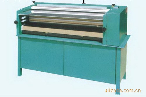 GXJ-720A（單麵）櫃式裱紙膠水機批發・進口・工廠・代買・代購