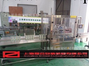 供應全自動灌裝機|多頭自動液體灌裝機|包裝機械設備工廠,批發,進口,代購