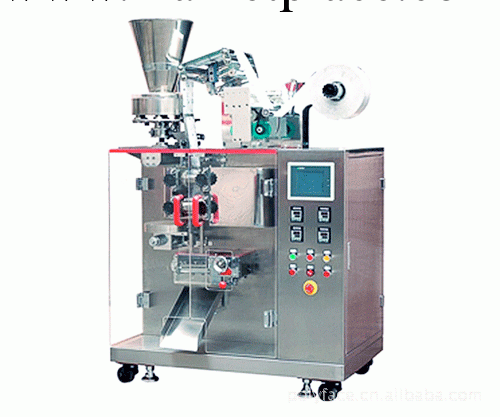 辣椒醬高端條狀包裝立式包裝機/終身維修批發・進口・工廠・代買・代購