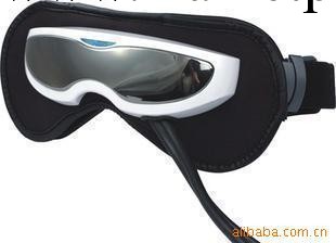 璐瑤眼部按摩器LY-608C 眼保機 眼護士 眼睛按摩器 30PCS工廠,批發,進口,代購