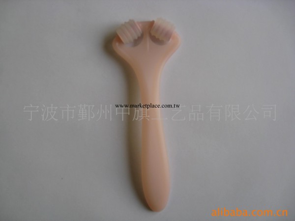 供應塑料眼部按摩器工廠,批發,進口,代購