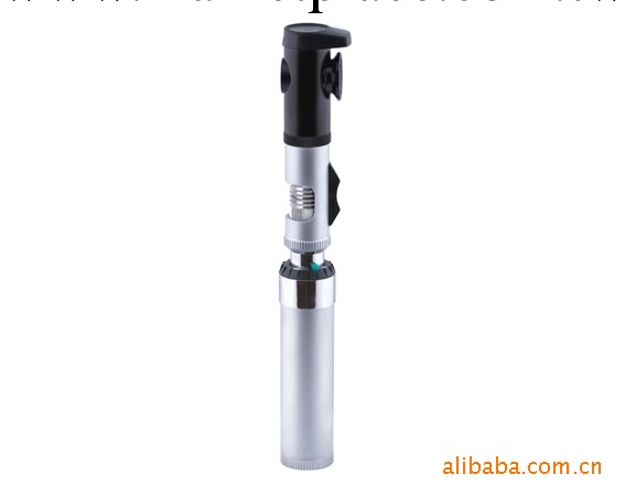 YZ24B帶狀光檢影鏡（充電式）工廠,批發,進口,代購