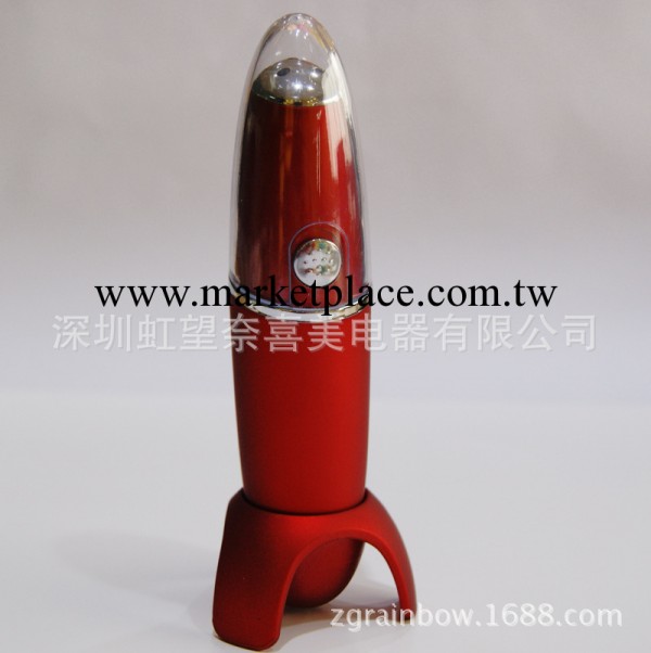 魔幻彩光美眼機 微震眼部按摩機 眼部離子導入機 微震祛皺美眼筆工廠,批發,進口,代購