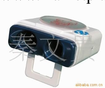 亮博士弱弱訓練機/弱視治療機/LBS-I(2型)/特價/380元包郵工廠,批發,進口,代購