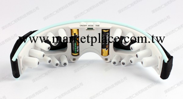 專利產品 護眼專傢 爆款 銷往全球最新款  OEM 護眼機工廠,批發,進口,代購