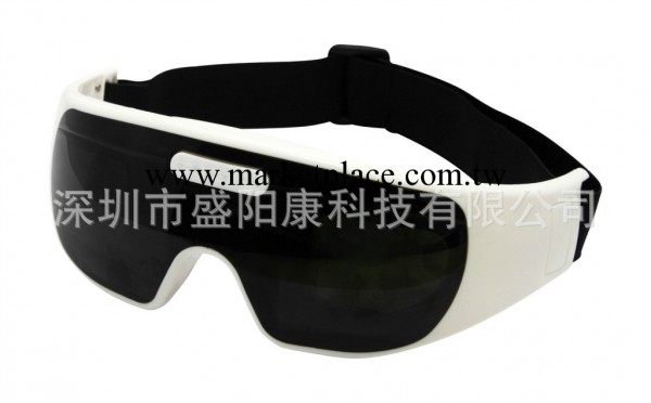 供應眼保機 眼護士 眼部按摩器 眼部保健機 眼部瑜伽 按摩器材工廠,批發,進口,代購