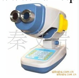 弱視治療機/視正/sz-c（7）型/雙目彩色/特價/議價包郵工廠,批發,進口,代購