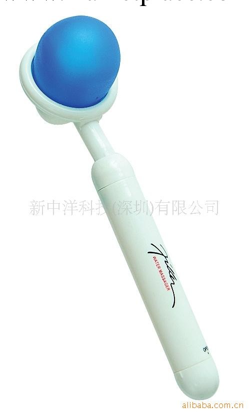 眼睛保健機/眼睛按摩器/ 按摩機工廠,批發,進口,代購