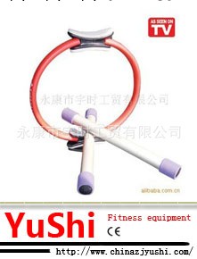 YS-供應不同款式甩脂的減肥圈  pilates  ring工廠,批發,進口,代購