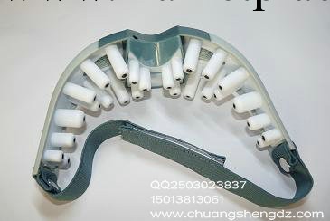 按摩眼保機 眼保姆按摩器 眼睛按摩器廠傢 低價眼護士批發工廠,批發,進口,代購