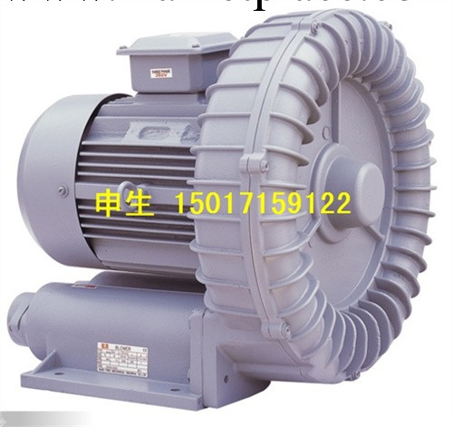 找霧化乾燥機專用高壓渦流風泵 RB-055首選東莞東洸高壓渦流風泵工廠,批發,進口,代購