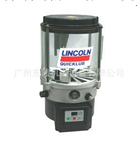 LINCOLN/林肯潤滑系統/泵P603工廠,批發,進口,代購