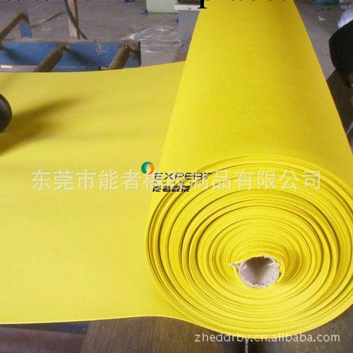 東莞能者橡膠專業生產制作瑜伽墊用天然橡膠發泡卷材工廠,批發,進口,代購