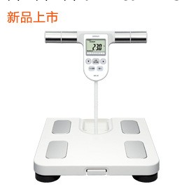 歐姆龍體重身體脂肪測量器 V-BODY HBF-370工廠,批發,進口,代購