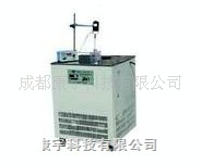 DLSB-80L/30°低溫冷卻液循環泵 恒溫循環工廠,批發,進口,代購