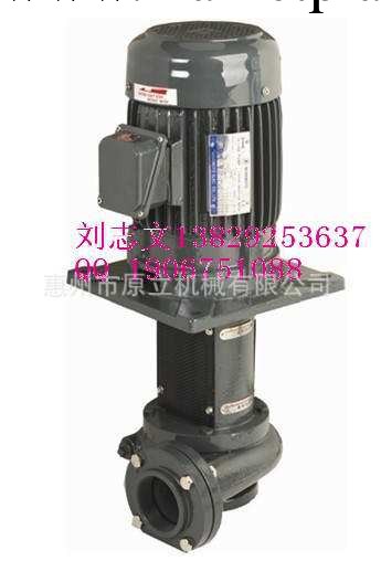源立水泵-YLX850-100循環泵-塗裝設備用泵工廠,批發,進口,代購