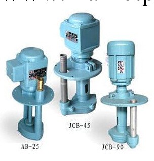 供應三相電泵 90W三相電泵 AB-25三相電泵工廠,批發,進口,代購